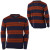 See Midnight C1RCA Lopez Sweater - Men's