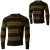 See Olive C1RCA Lopez Sweater - Men's