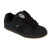See Black/Gum/Skulls C1RCA Lopez Widowmaker Skate Shoe - Men's See Black/Gum/Skulls C1RCA Lopez Widowmaker Skate Shoe - Men's