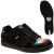 See Black/TJ C1RCA Lopez Widowmaker Skate Shoe - Men's See Black/TJ C1RCA Lopez Widowmaker Skate Shoe - Men's