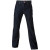 See Indigo Dry Rinse C1RCA Chief Pant - Men's See Indigo Dry Rinse C1RCA Chief Pant - Men's