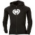 C1RCA Icon Full-Zip Hooded Sweatshirt - Boys'