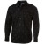 C1RCA Skull Repeat Button-Down Long-Sleeve Shirt - Men's