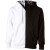 C1RCA Billions Hoody - Men's