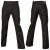 C1RCA Staple Relaxed Denim Pant - Men's