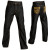 See Grillz Black Dry Rinse C1RCA Staple Relaxed Denim Pant - Men's See Grillz Black Dry Rinse C1RCA Staple Relaxed Denim Pant - Men's
