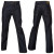 C1RCA Staple Denim Pant - Men's