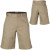 C1RCA Lopez Impala Short - Men's