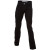 C1RCA Mod Stretch Jean - Men's