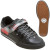See Black/White/Originals C1RCA 205 Vulc Skate Shoe - Men's