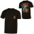 See Black C1RCA Cobra T-Shirt - Short-Sleeve - Men's See Black C1RCA Cobra T-Shirt - Short-Sleeve - Men's