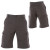 C1RCA Winston Short - Men's