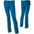 See Pacific Blue Rinse C1RCA Select Skinny Denim Pant - Women's