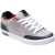 C1RCA Bandit Vulc Skate Shoe - Men's