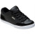 C1RCA Bandit Vulc Skate Shoe - Men's