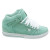 C1RCA 99 Vulc Skate Shoe - Men's