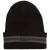 C1RCA Select Buck Beanie