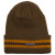 See Brown C1RCA Select Buck Beanie