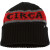 C1RCA Originals Beanie