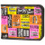 C1RCA Grillz Wallet - Men's