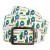 C1RCA No Future Belt