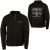 C1RCA No Future Jacket - Men's