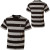 C1RCA Skull Crew - Short-Sleeve - Men's
