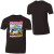 See Black C1RCA No Luck T-Shirt - Short-Sleeve - Men's See Black C1RCA No Luck T-Shirt - Short-Sleeve - Men's