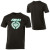 C1RCA Loser Icon T-Shirt - Short-Sleeve - Men's