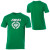 See Kelly Green C1RCA Loser Icon T-Shirt - Short-Sleeve - Men's See Kelly Green C1RCA Loser Icon T-Shirt - Short-Sleeve - Men's
