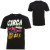 See Black C1RCA Peachtree T-Shirt - Short-Sleeve - Men's See Black C1RCA Peachtree T-Shirt - Short-Sleeve - Men's