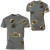 C1RCA Century Stereo T-Shirt - Short-Sleeve - Men's