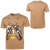 C1RCA Young Buck T-Shirt - Short-Sleeve - Men's