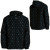 C1RCA Skull Breaker Jacket - Men's