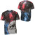C1RCA Apocalypse Nebula T-Shirt - Short-Sleeve - Men's