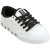 C1RCA Lopez 50K Skate Shoe - Kids'