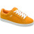 C1RCA Game Skate Shoe - Men's 