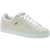 See White C1RCA Game Skate Shoe - Men's 