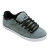 C1RCA Ramondetta 100% Skate Shoe - Men's