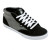 See Black/Charcoal C1RCA Ramondetta Hatchet Skate Shoe - Men's