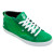 See Green/White C1RCA Ramondetta Hatchet Skate Shoe - Men's
