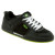 C1RCA Rogue Skate Shoe - Men's