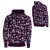C1RCA Mexi Full-Zip Hooded Sweatshirt - Men's
