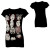 C1RCA Evil Women T-Shirt - Short-Sleeve - Women's