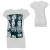 See White C1RCA Evil Women T-Shirt - Short-Sleeve - Women's See White C1RCA Evil Women T-Shirt - Short-Sleeve - Women's