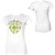 C1RCA Originals Icon T-Shirt - Short-Sleeve - Women's