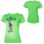C1RCA Have Fun T-Shirt - Short-Sleeve - Women's