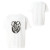 C1RCA Dirt Icon T-Shirt - Short-Sleeve - Boys'