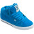 C1RCA 99 Vulc Skate Shoe - Women's