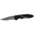 CRKT Point Guard Knife